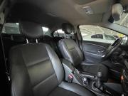 Renault Fluence I Оренбург  - изображение 28