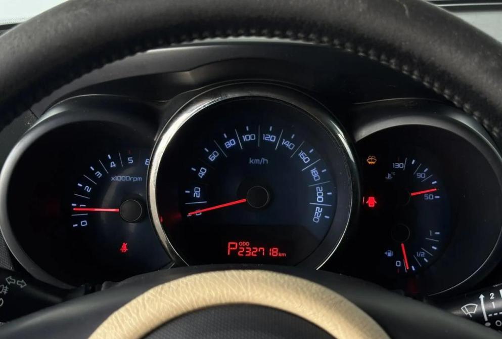 Kia Soul I Киров  - изображение 22