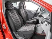 Suzuki Alto V Воронеж  - изображение 21