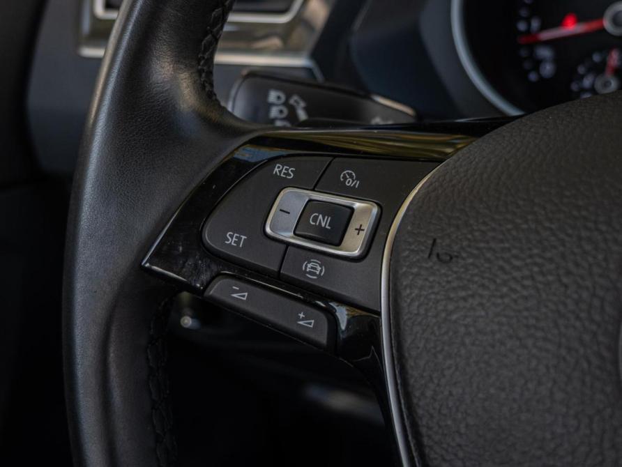 Volkswagen Tiguan II Краснодар  - изображение 15