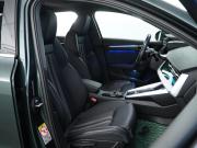 Audi A3 IV (8Y) Москва  - изображение 36