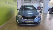 Kia Rio III Чебоксары  - изображение 19