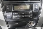 Hyundai Tucson I Барнаул  - изображение 43