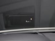 Mazda 6 III (GJ) Рестайлинг 2 Москва  - изображение 58