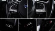 Subaru Forester IV Рестайлинг 2 Москва  - изображение 34