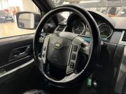 Land Rover Range Rover Sport I Пермь  - изображение 41