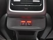 Chery Tiggo 7L I Мурманск  - изображение 52