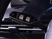 Omoda C5 I Рестайлинг Минеральные Воды  - изображение 33