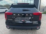 Haval Jolion I Рестайлинг Астрахань  - изображение 30