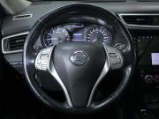 Nissan X-Trail III Москва  - изображение 32