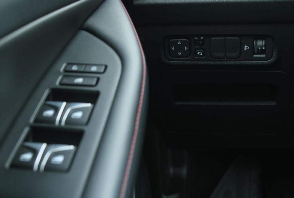 Changan CS35 Plus I Рестайлинг Саратов  - изображение 22