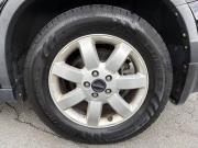 Haval H6 I Нижний Тагил  - изображение 46