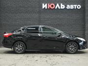 Ford Focus III Екатеринбург  - изображение 30