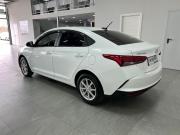 Hyundai Solaris II Рестайлинг Казань  - изображение 23