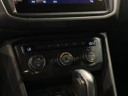 Volkswagen Tiguan II Краснодар  - изображение 44
