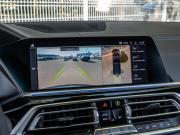 BMW X7 I (G07) Краснодар  - изображение 59