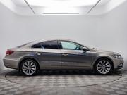 Volkswagen Passat CC I Рестайлинг Москва  - изображение 24