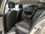 Renault Fluence I Казань  - изображение 37