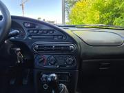 Chevrolet Niva I Рестайлинг Ростов-на-Дону  - изображение 30