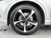 Audi Q7 II (4M) Казань  - изображение 44