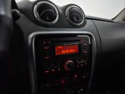 Renault Duster I Альметьевск  - изображение 42