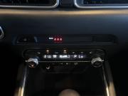 Mazda CX-5 II Чебоксары  - изображение 51