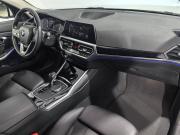 BMW 3 серии VII (G2x) Санкт-Петербург  - изображение 38