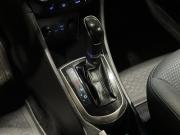 Hyundai Solaris I Рестайлинг Челябинск  - изображение 35