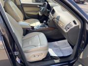 Audi Q5 I (8R) Рестайлинг Москва  - изображение 37