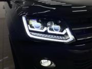 Volkswagen Amarok I Энгельс  - изображение 48