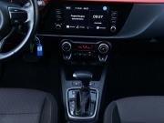Kia Rio IV Рестайлинг Москва  - изображение 43