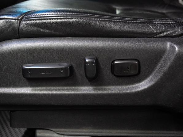 Honda CR-V IV с пробегом 2013 года, цена 1 990 000 рублей, 172212 км, внедорожник, Автокод Объявления