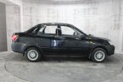 Lada (ВАЗ) Granta I Ярославль  - изображение 18