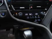 Toyota Camry VIII (XV70) Рестайлинг Уфа  - изображение 42