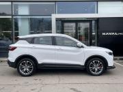 Belgee X50 Москва  - изображение 27
