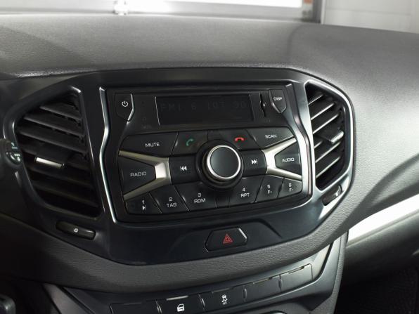Lada (ВАЗ) Vesta I с пробегом 2016 года, цена 425 999 рублей, 323343 км, седан, Автокод Объявления