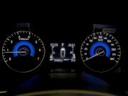 Dongfeng 580 I Москва  - изображение 27