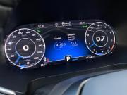 Xcite X-Cross 8 Нижний Новгород  - изображение 38