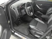 Lada (ВАЗ) XRAY I Москва  - изображение 33