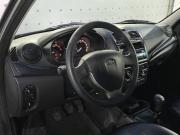 Lada (ВАЗ) Granta I Рестайлинг Тамбов  - изображение 34