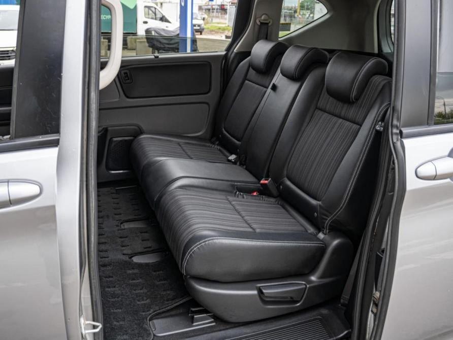 Honda Freed II Краснодар  - изображение 7