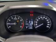Hyundai Creta I Оренбург  - изображение 40