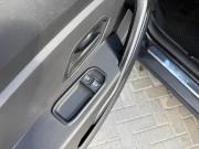 Renault Duster II Сыктывкар  - изображение 41