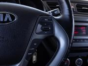 Kia Rio III Рестайлинг Волгоград  - изображение 37