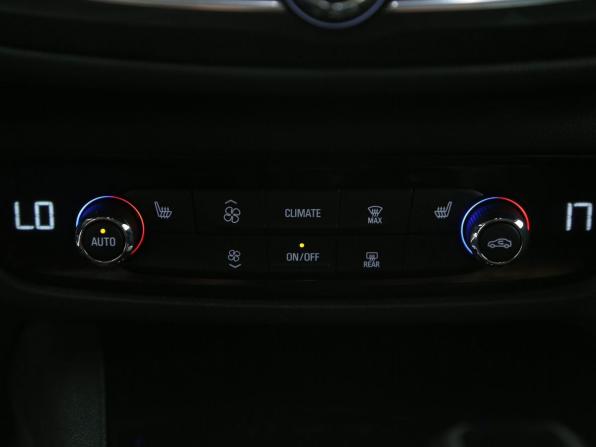 Opel Insignia II с пробегом 2019 года, цена 1 757 000 рублей, 171000 км, универсал, Автокод Объявления