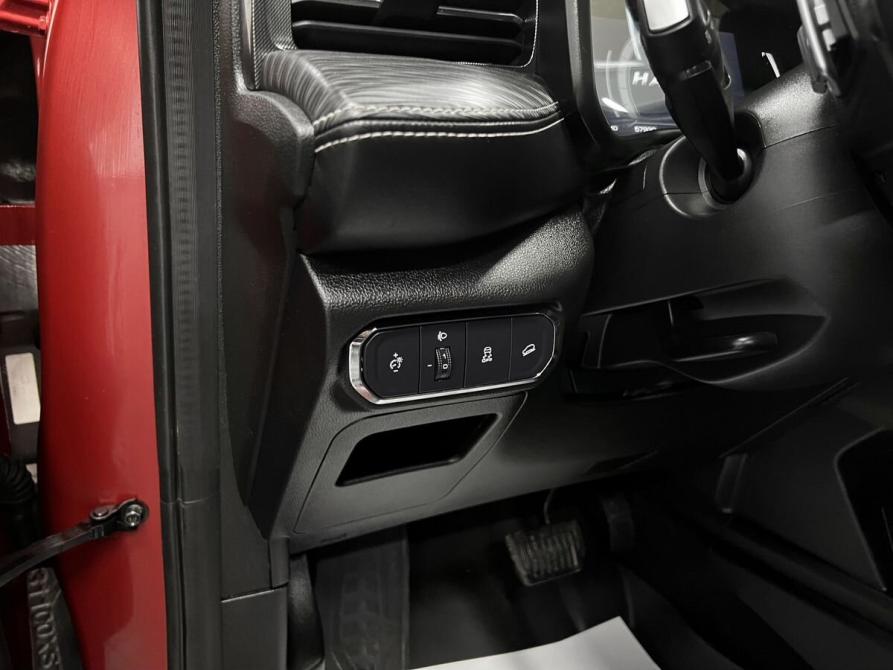Haval Jolion I Тверь  - изображение 25