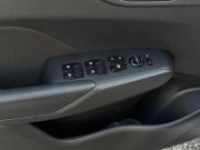 Hyundai Solaris II Рестайлинг Набережные Челны  - изображение 34