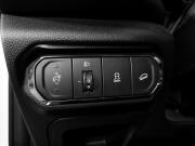 Haval Jolion I Рестайлинг Нижний Новгород  - изображение 51