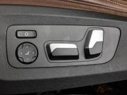 BMW X6 III (G06) Москва  - изображение 56