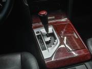 Toyota Camry VII (XV50) Челябинск  - изображение 58